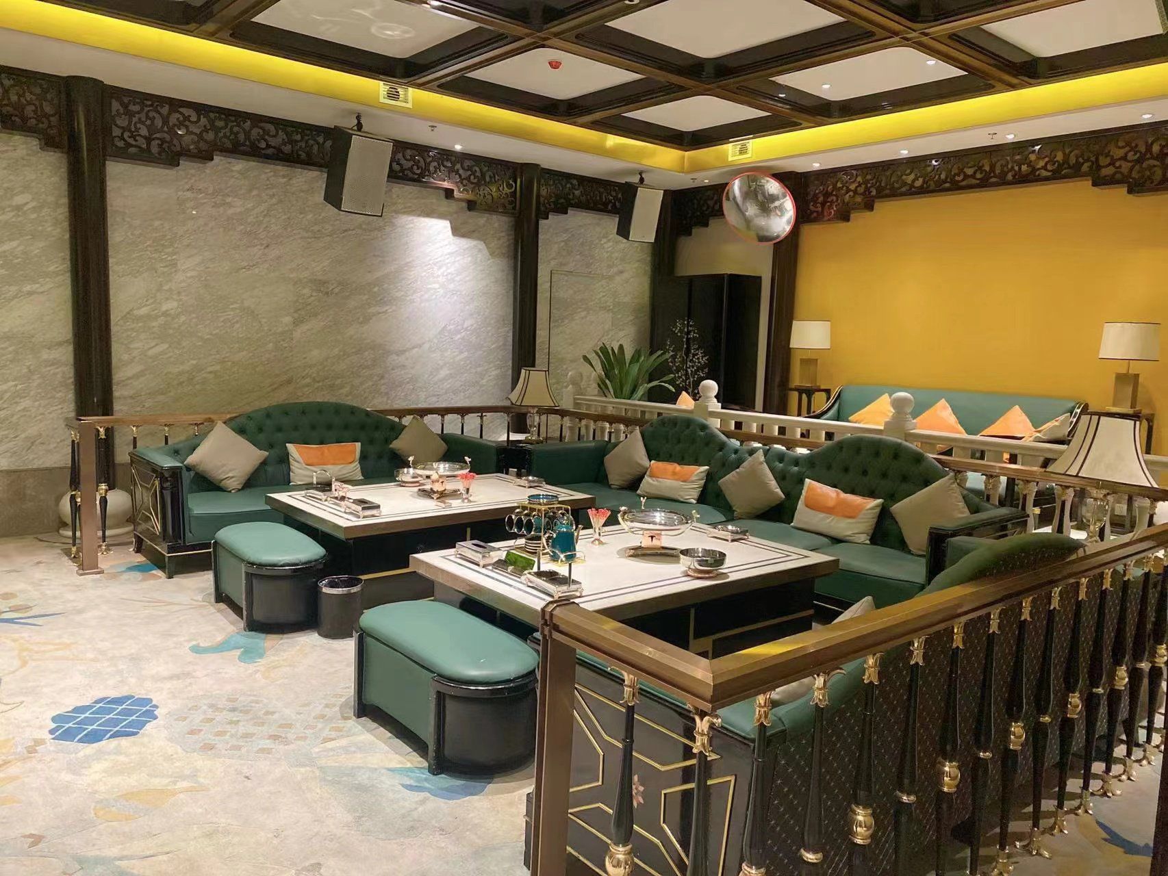 保山商务ktv及商务ktv什么意思解析-昌宁县ktv预定