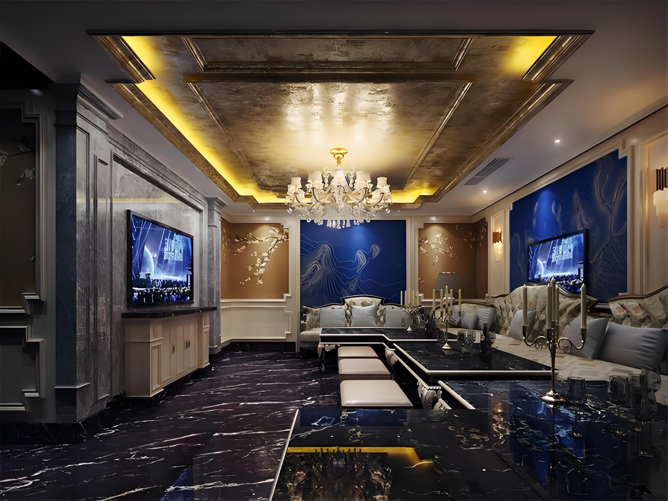 保山商务ktv推荐商务ktv哪里有选择-昌宁县ktv预定