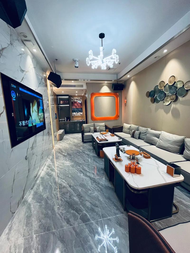 保山商务ktv与片场区别解析-昌宁县ktv预定